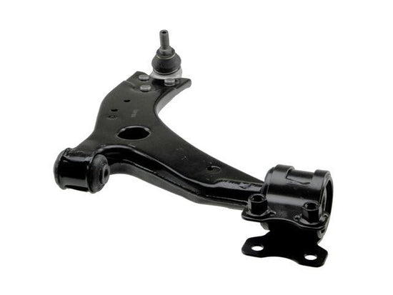 For Volvo C70 2006-2013 Lower Front Right Wishbone Suspension Arm - Spares Hut