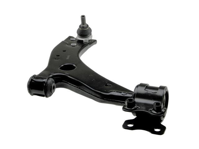 For Volvo C70 2006-2013 Lower Front Right Wishbone Suspension Arm - Spares Hut