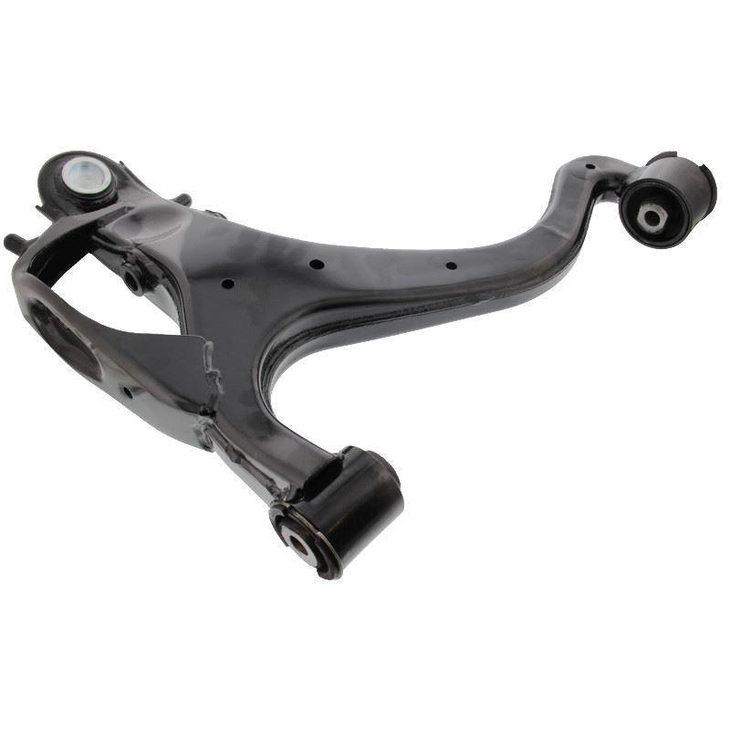 For Land Rover Discovery IV 2009-2016 Front Right Lower Wishbone Suspension Arm - Spares Hut