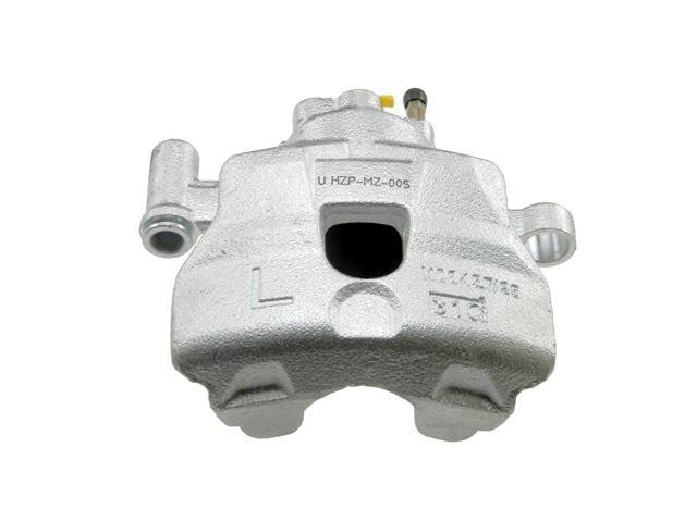 Mazda 6 (GG) 2.0, 2.0D, 2.3 2002-2008 Front Left Passenger N/S Brake Caliper - Spares Hut