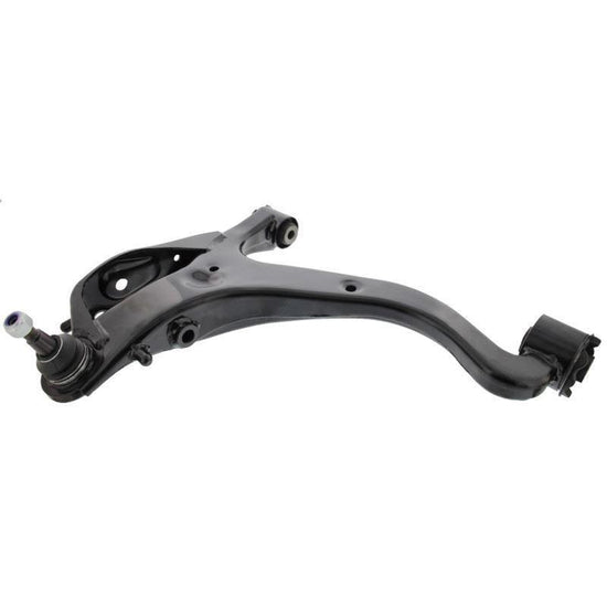 For Range Rover Sport 2005-2013 Front Right Lower Wishbone Suspension Arm - Spares Hut