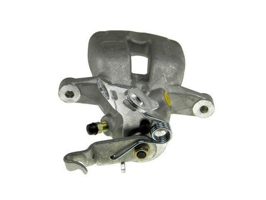 Skoda Superb Mk2 2008-2015 Rear Left Brake Caliper - Spares Hut