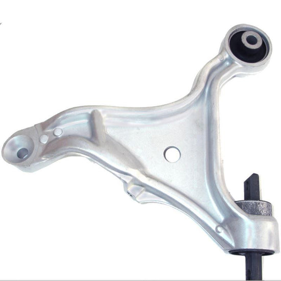 For Volvo V70 2000-2007 Lower Front Right Wishbone Suspension Arm - Spares Hut