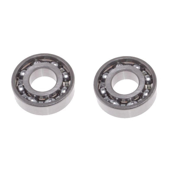 Daewoo Tico 1995-2000 Front Wheel Bearing Kit - SparesHut