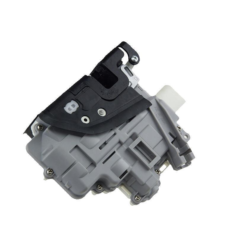 Seat Ibiza Mk4 2008-2015 Front Right Door Actuator Solenoid Locking Relay - Spares Hut