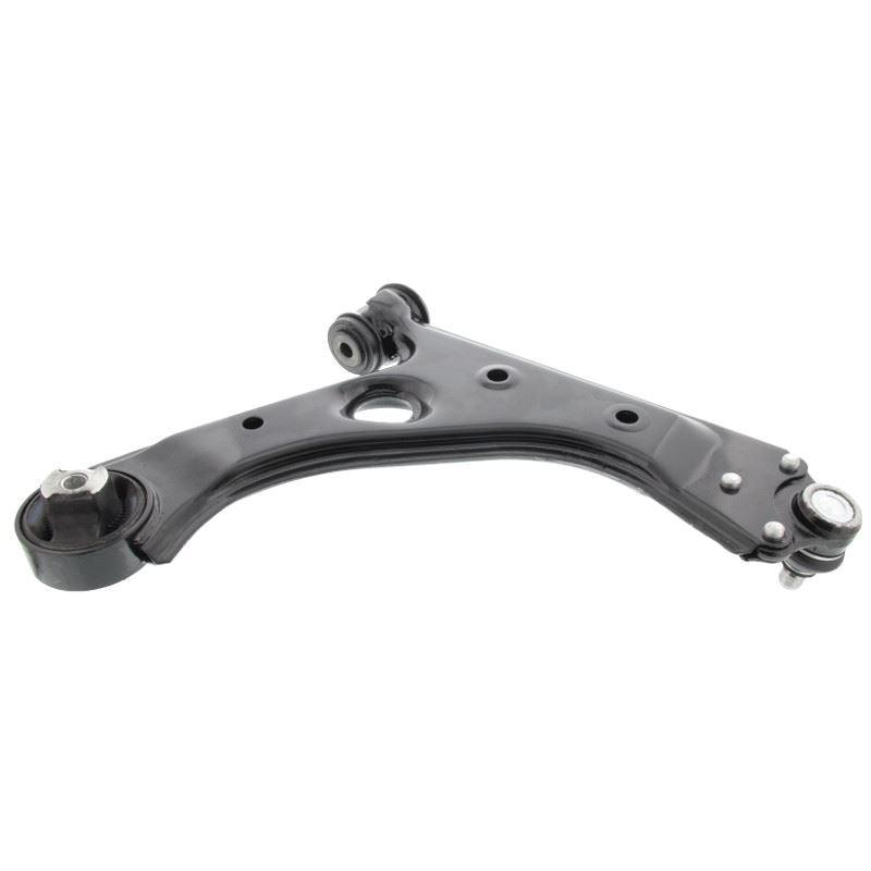 For Alfa Romeo Mito 2009-2015 Lower Front Left Wishbone Suspension Arm - Spares Hut