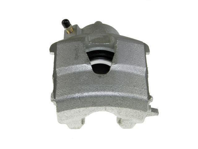 VW Polo 9N 2001-2009 Front Right Drivers O/S Brake Caliper - Spares Hut