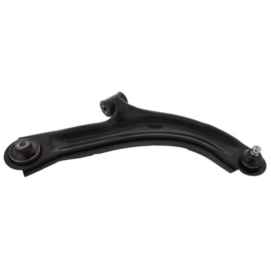 For Nissan Micra K12 2002-2011 Lower Front Right Wishbone Suspension Arm - Spares Hut