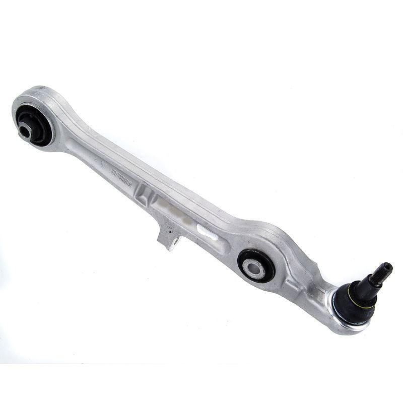 For Skoda Superb 2002-2008 Lower Front Right Wishbone Suspension Arm - Spares Hut