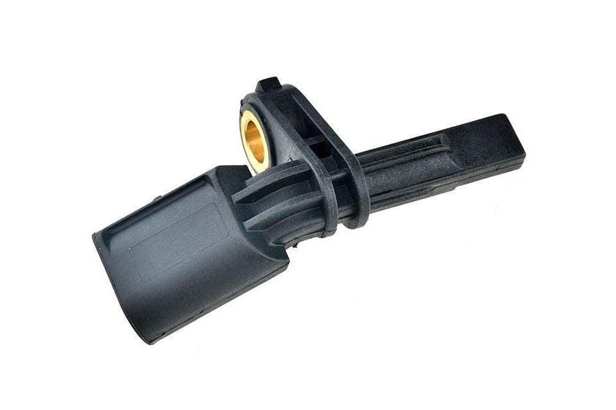 For Seat Altea 2004-2021 Front Left ABS Speed Sensor - Spares Hut