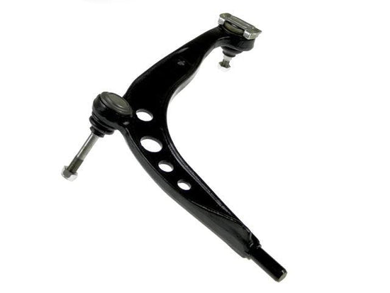 For BMW Z3 E36 1997-2003 Lower Front Left Wishbone Suspension Arm - Spares Hut