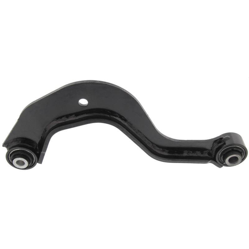 For Audi TT 2006-2014 Rear Upper Left or Right Wishbone Suspension Arm - Spares Hut