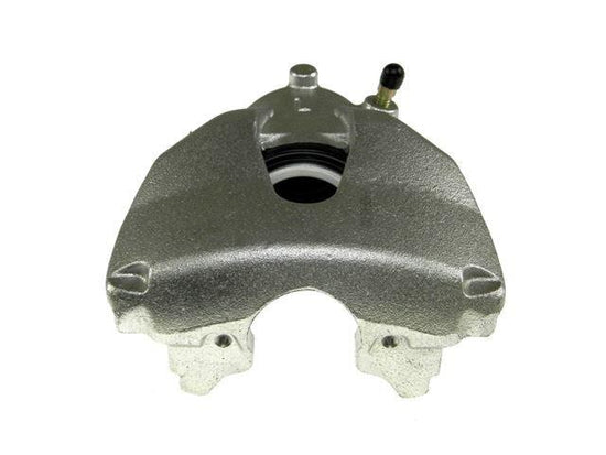 Vauxhall Meriva Mk2 2010-2017 Front Left Passenger N/S Brake Caliper - Spares Hut