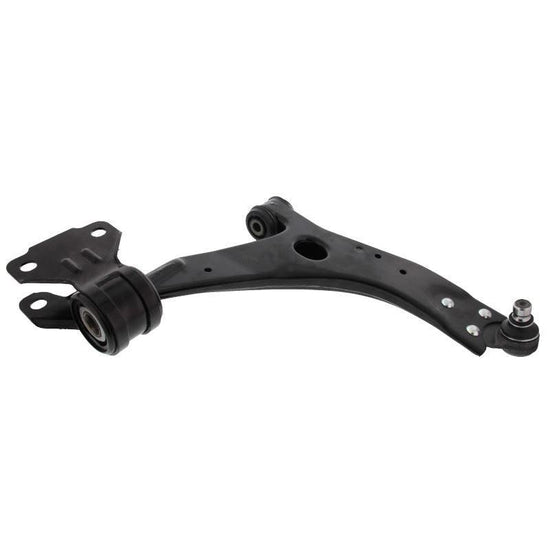 Ford C-Max 2010-2018 Front Lower Wishbone Control Arm Right - Spares Hut