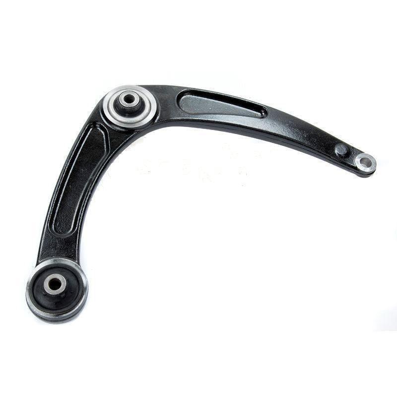 For Peugeot Partner 2008-2016 Lower Front Right Wishbone Suspension Arm - Spares Hut