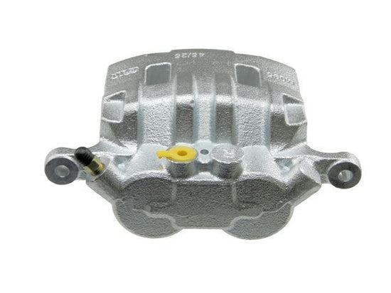 For Ford Ranger 2.5 & 3.0 1999-2012 Front Right Drivers O/S Brake Caliper - Spares Hut