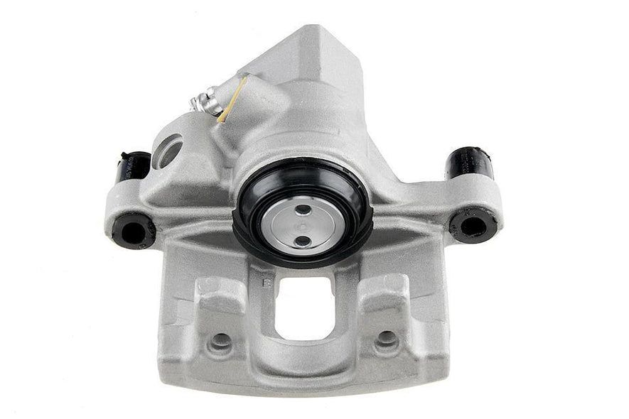 Ford C-Max Mk2 2010-2018 Rear Right Brake Caliper - Spares Hut