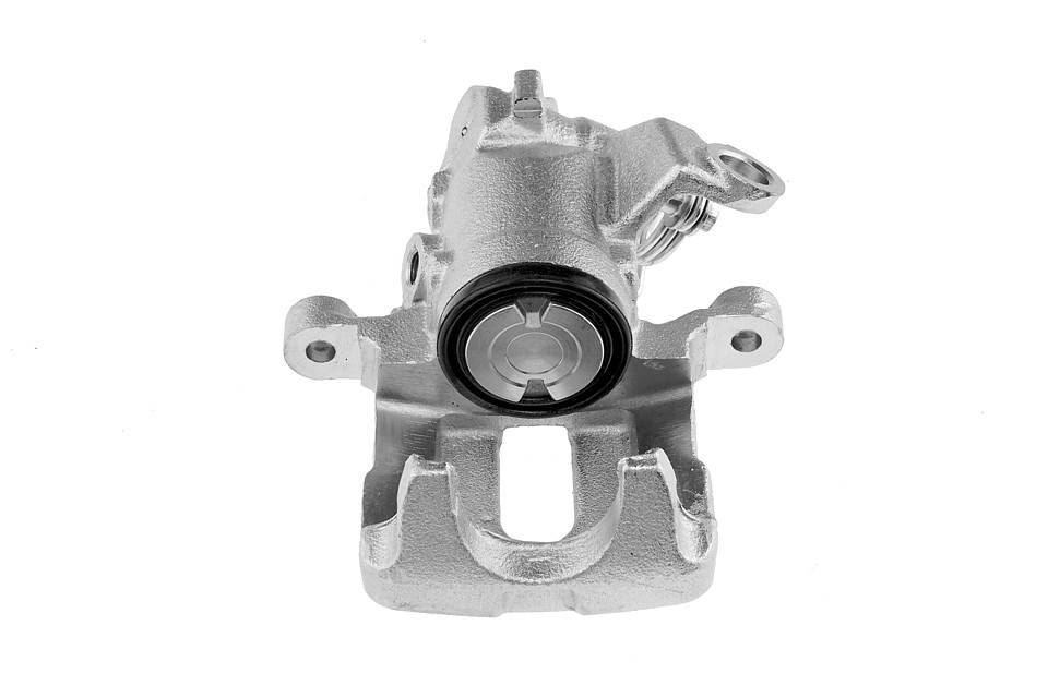 Seat Cordoba (6K1, 6K2) 1.8i 16V 1994-1996 Rear Right Drivers O/S Brake Caliper - Spares Hut