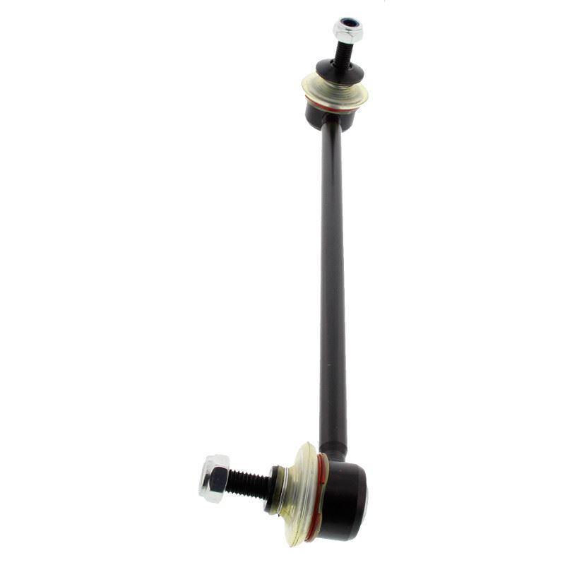 BMW 5 Series E60, E61 2003-2010 Front Left Anti Roll Bar Drop Link - SparesHut