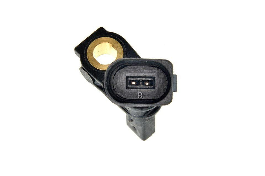 For Seat Mii 2011-2021 Front Right ABS Speed Sensor - Spares Hut