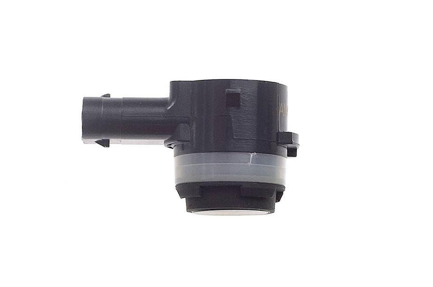 Mercedes-Benz GLA-Class X156 2013 - 2018 Ultrasonic PDC Parking Reverse Sensor - Spares Hut