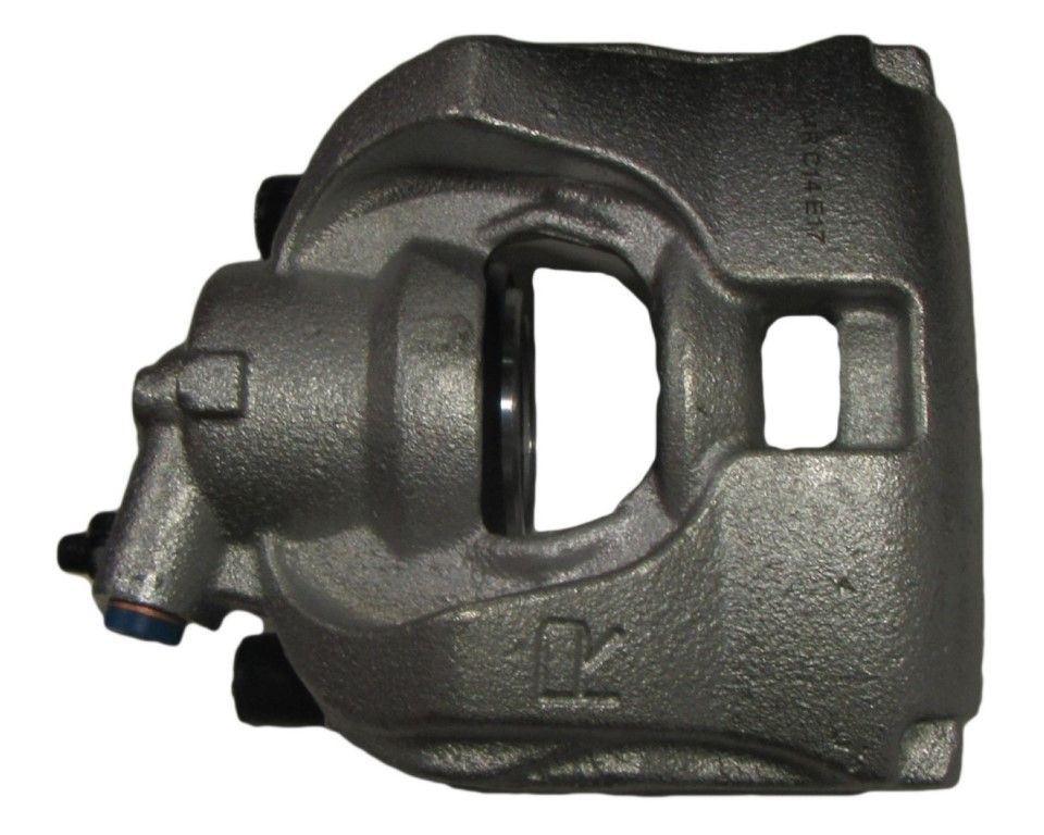 Volvo S60 MK2 2010-2018 Front Right Brake Caliper - Spares Hut