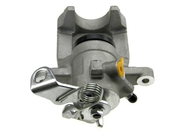 Peugeot 208 1.0, 1,2, 1.4, 1.6 VTi HDi GTi 2012-2018 Rear Right Brake Caliper - Spares Hut