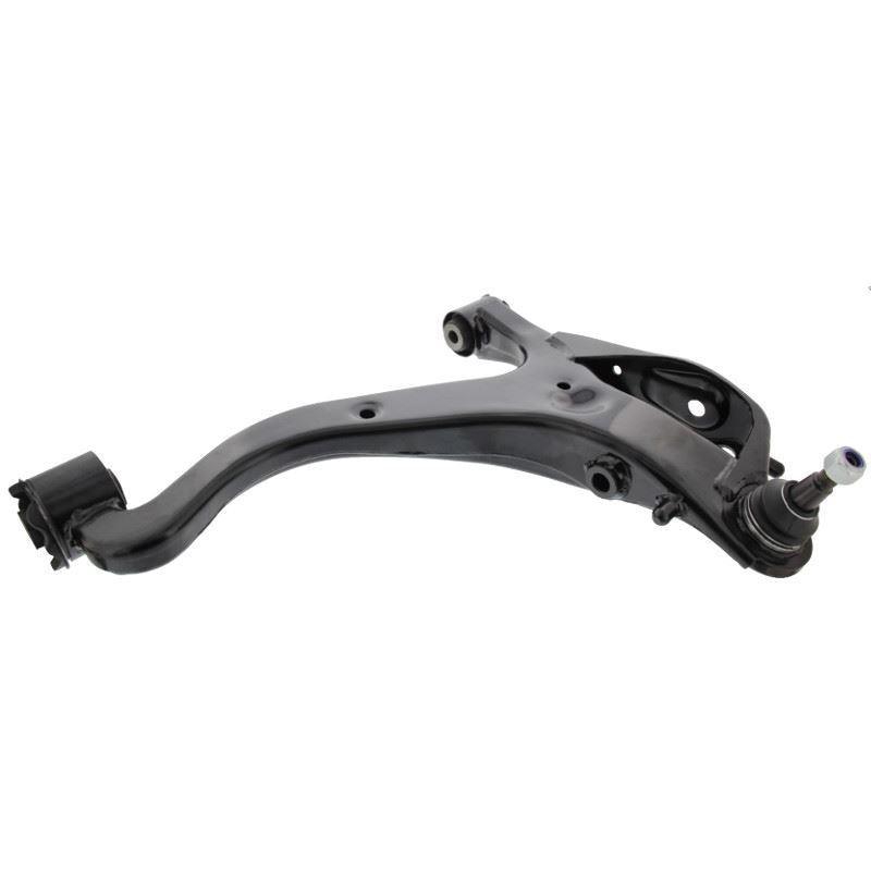 For Land Rover Discovery III 2004-2009 Front Left Lower Wishbone Suspension Arm - Spares Hut