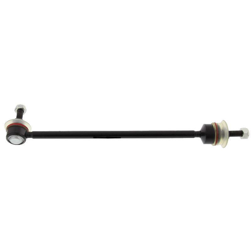 Rover 75 1999-2005 Front Anti Roll Bar Drop Link - Spares Hut