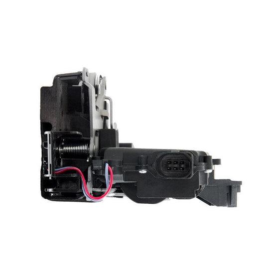 Skoda Octavia Mk1 1996-2010 Rear Right Door Lock Actuator Solenoid Mechanism - Spares Hut