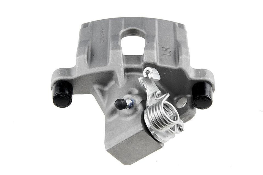 Ford Focus Mk3 2010-2018 Rear Left Brake Caliper - Spares Hut