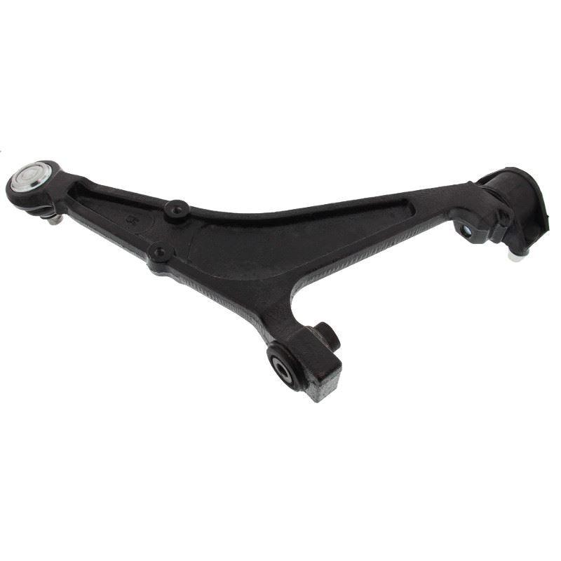 For Citroen Saxo 1996-2004 Lower Front Left Wishbone Suspension Arm - Spares Hut