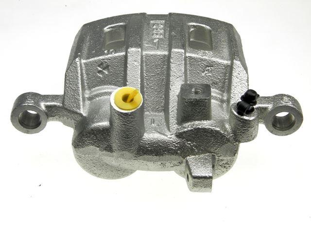 Mitsubishi L200 1996-2005 Front Left Passenger N/S Brake Caliper