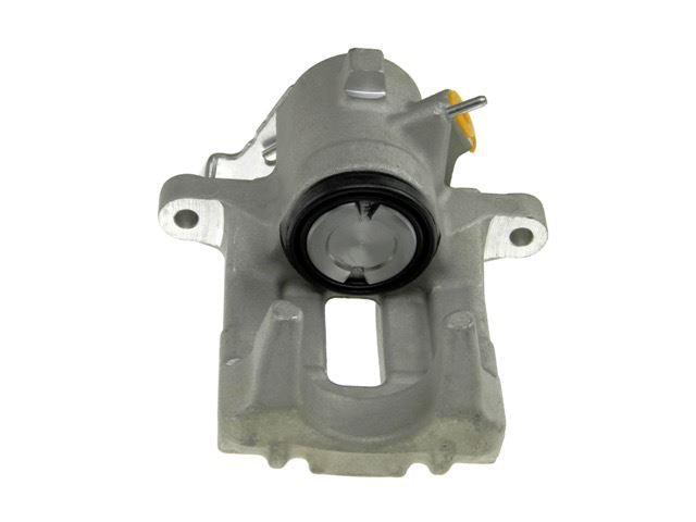 Seat Exeo 2009-2013 Rear Left Brake Caliper - Spares Hut