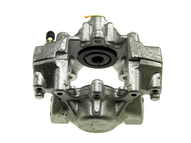 Mercedes CLC-Class CL203 2008-2011 Rear Left Brake Caliper - Spares Hut