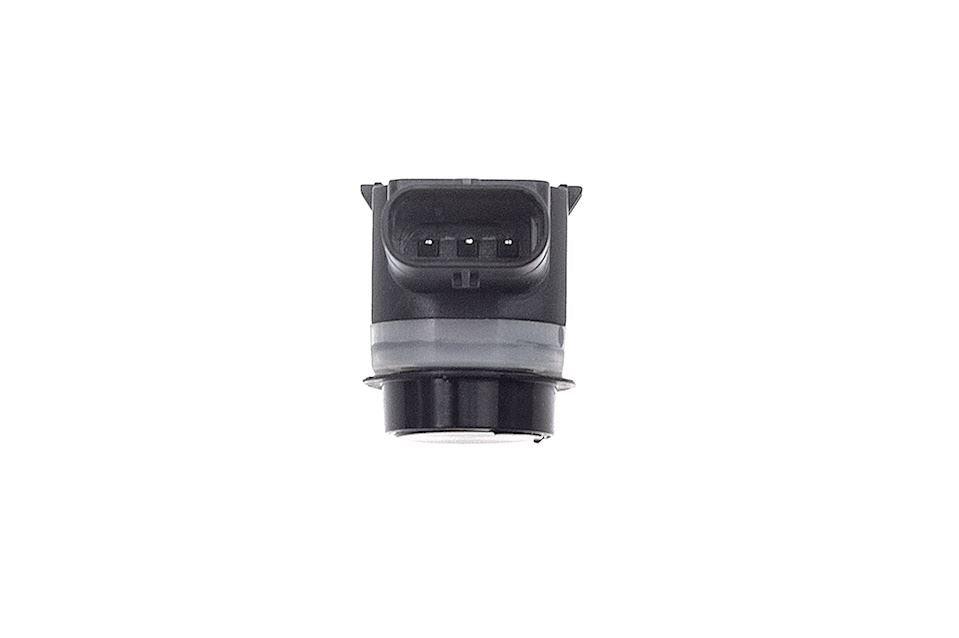 Volvo V60 2010-2018 Ultrasonic PDC Parking Reverse Sensor - Spares Hut