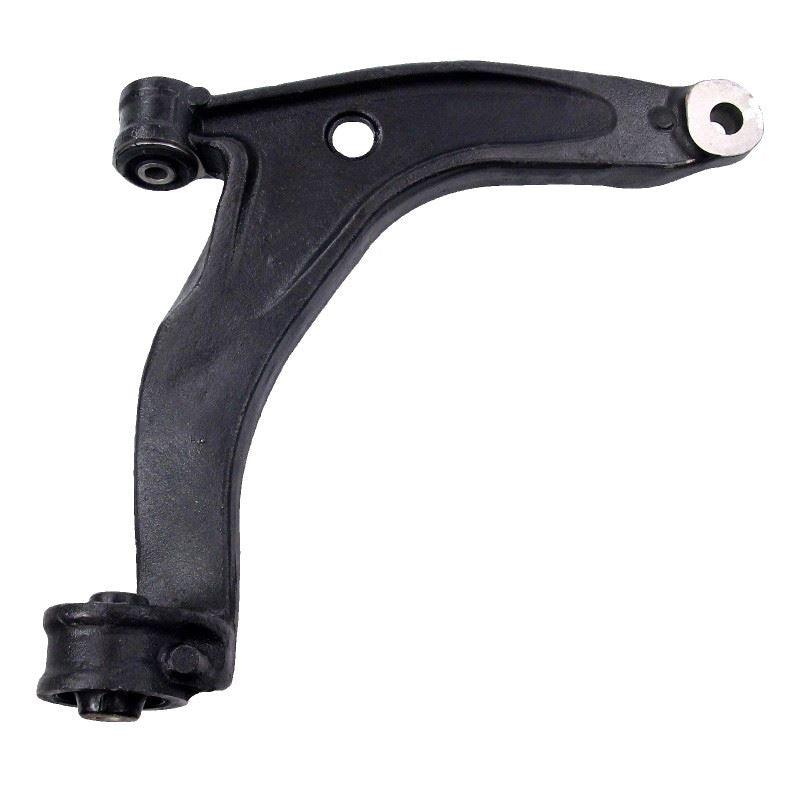 For VW Multivan T5 2003-2016 Front Right Wishbone Suspension Arm - Spares Hut