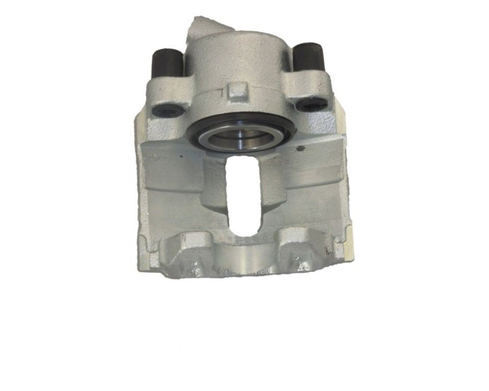 Volvo V70 1996-2000 Front Left Brake Caliper