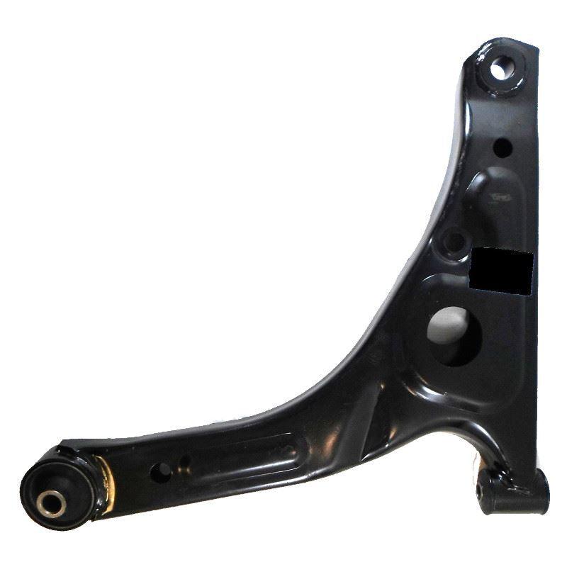 Ford Tourneo Custom 2012-2017 Front Left Lower Wishbone Suspension Arm - Spares Hut