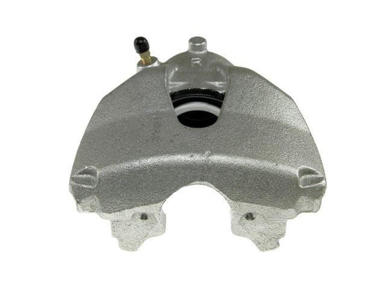 Vauxhall Astra Mk4 1998-2006 Front Right Drivers O/S Brake Caliper - Spares Hut