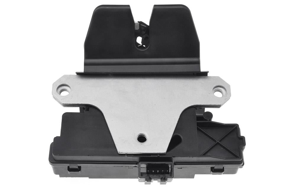 Ford Mondeo MK4 2007-2015 Tailgate Boot Lid Catch Latch Lock 5 Pin ...