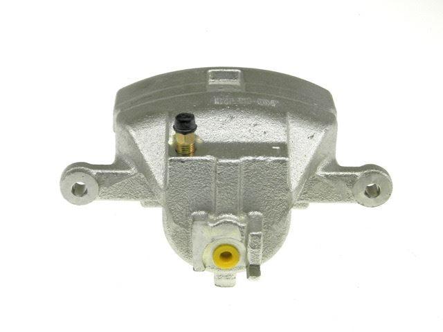 Nissan Almera Mk2 (N16) 2000-2006 Front Left Passenger N/S Brake Caliper - Spares Hut