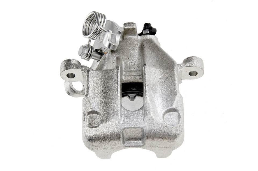 VW Vento (1H2) 1992-1997 Rear Right Drivers O/S Brake Caliper - Spares Hut