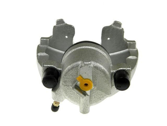 Vauxhall Meriva Mk1 2003-2010 Front Right Drivers O/S Brake Caliper - Spares Hut