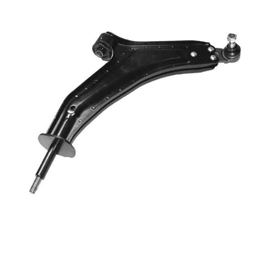 For Land Rover FreeLander 1997-2006 Front Lower Right Wishbone Suspension Arm - Spares Hut