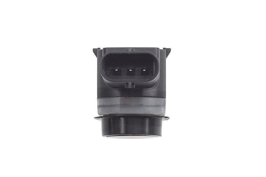 For Seat Altea 2004-2018 Ultrasonic PDC Parking Reverse Sensor - Spares Hut