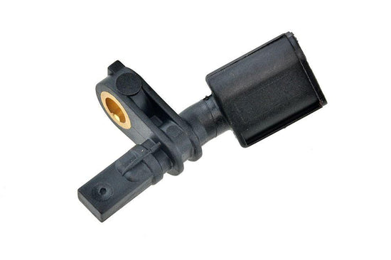 For Seat Ateca 2016-2021 Front Right ABS Speed Sensor - Spares Hut