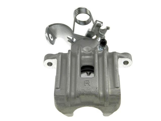 Seat Exeo 2009-2013 Rear Right Brake Caliper - Spares Hut