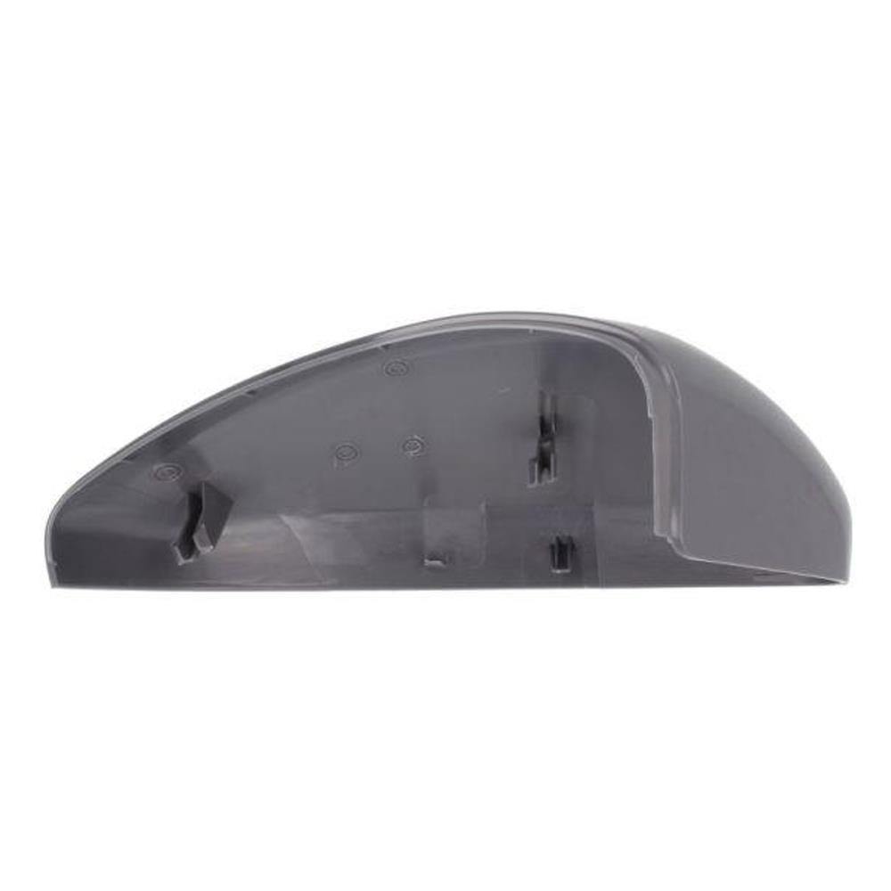 FOR CITROEN DS3 10-16 WING MIRROR COVER CAP FOR PAINTING LEFT N/S