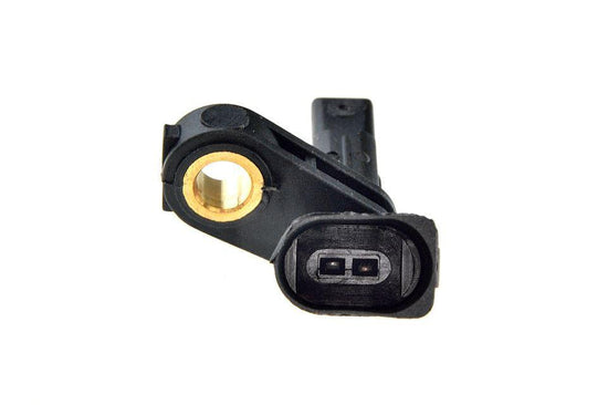 For Audi TT 2008-2014 Front Right ABS Speed Sensor - Spares Hut